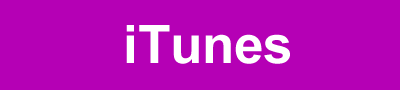 iTunes
