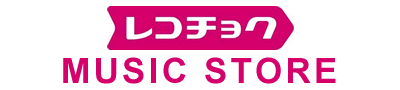 レコチョク
